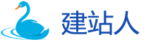 华夏商综政务网